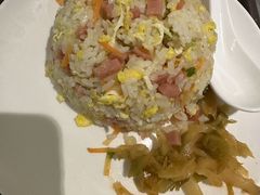 -华夏良子·足道SPA艾灸(铁道大厦店)