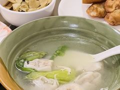 -天津和平智选假日酒店