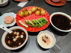 -小厨娘金榜题名(夫子庙贡院街店)