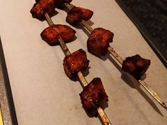 -烤匠麻辣烤鱼(万象城店)