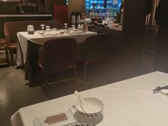 -百富源·海鲜辽菜(浑河堡店)