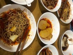 -好吃狗凉糕总店