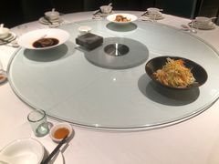 -印象天台·非遗文化美食
