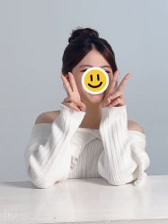 -玛瑞莎·儿童·亲子摄影(越秀店)