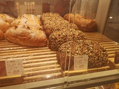 -好利来(梅江永旺店)