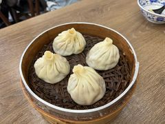 -刘长兴(逸仙桥店)