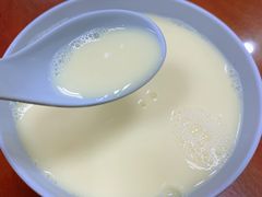 -日月永和中国餐饮名店(东湖店)