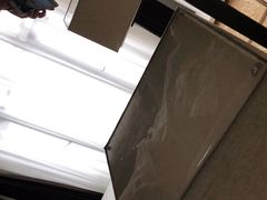 -浅深Cheersum(曹杨店)