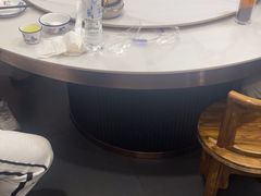 -太子食府(圣水路店)