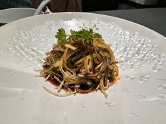 -沈灶河豚宴·河豚融合餐厅(汉中路店)