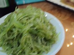 -渔码头食府(蓬莱阁店)