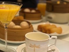 -铭家点心(秦岭路店)