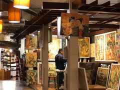 -尚泰清迈机场购物中心