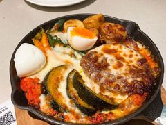 -农畉LONFOOD(福田星河COCOPark店)