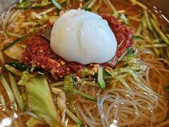 -一心烤肉(延安路店)