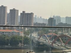 -和苑酒家·一线江景(星寰店)