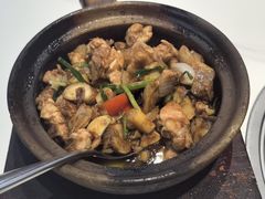 -虎婆冷饮店·海南特色炒冰(三亚湾店)