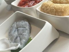 -海底捞火锅(威高广场店)