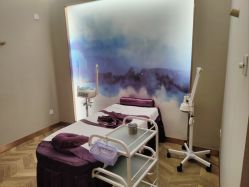 -圣梦亲体美肤生活馆