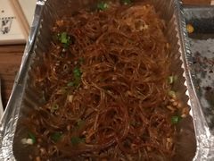 -管氏翅吧(护国寺店)