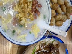 -荔银肠粉·非遗手藝(夫子庙店)