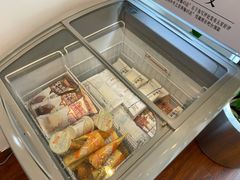 -杭州中升之星奔驰4S店(滨江店)