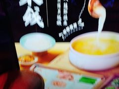 -温莎KTV(国贸店)