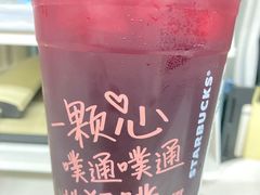-星巴克臻选(杭州万象城店)