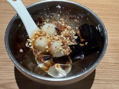 -太二酸菜鱼(兴业太古汇店)