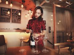 -Limestone 小酒馆(朝阳大悦城店)