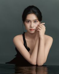 -瞳摄影写真旗舰店