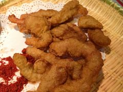 -永兴外婆桥(城中万达店)