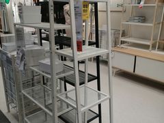 -宜家家居(四元桥商场店)