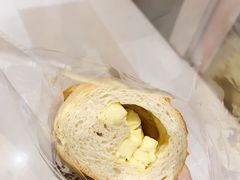 -PAPER STONE BAKERY(天环店)