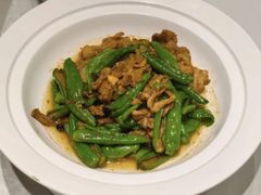 -上地宴·中关村的会客厅(清河高铁站店)