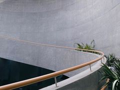 -柳州白莲洞洞穴科学博物馆