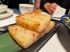 -老伙记海鲜码头(北滘店)
