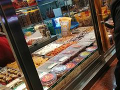 -小宝栗子(嘉华国际商业中心店)