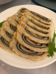 -花园饭店·宴会厅