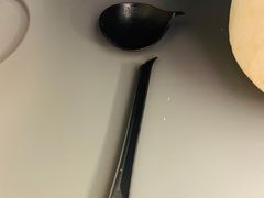 -糖潮糖水铺(省府店)