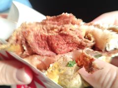 -清真·二嫂子煎饼果子(鼓楼旗舰形象店)