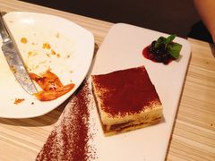 -必胜客(玉泉远洋店)