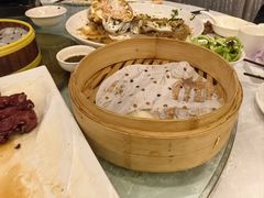 -高老庄新家宴(北斗星广场店)