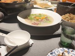 -阿庄新豫菜(通泰路店)