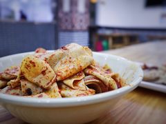 -马三洋芋片(兰州总店)