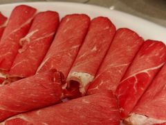 -巴蜀王婆大虾(南锣鼓巷店)