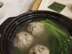 -大天然酒店(军民路店)