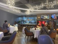 -山泉粤宴(广东大厦店)