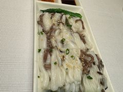 -天瑞轩·粤菜餐厅