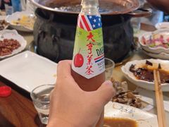 -再宣武文化主题餐厅·清真
